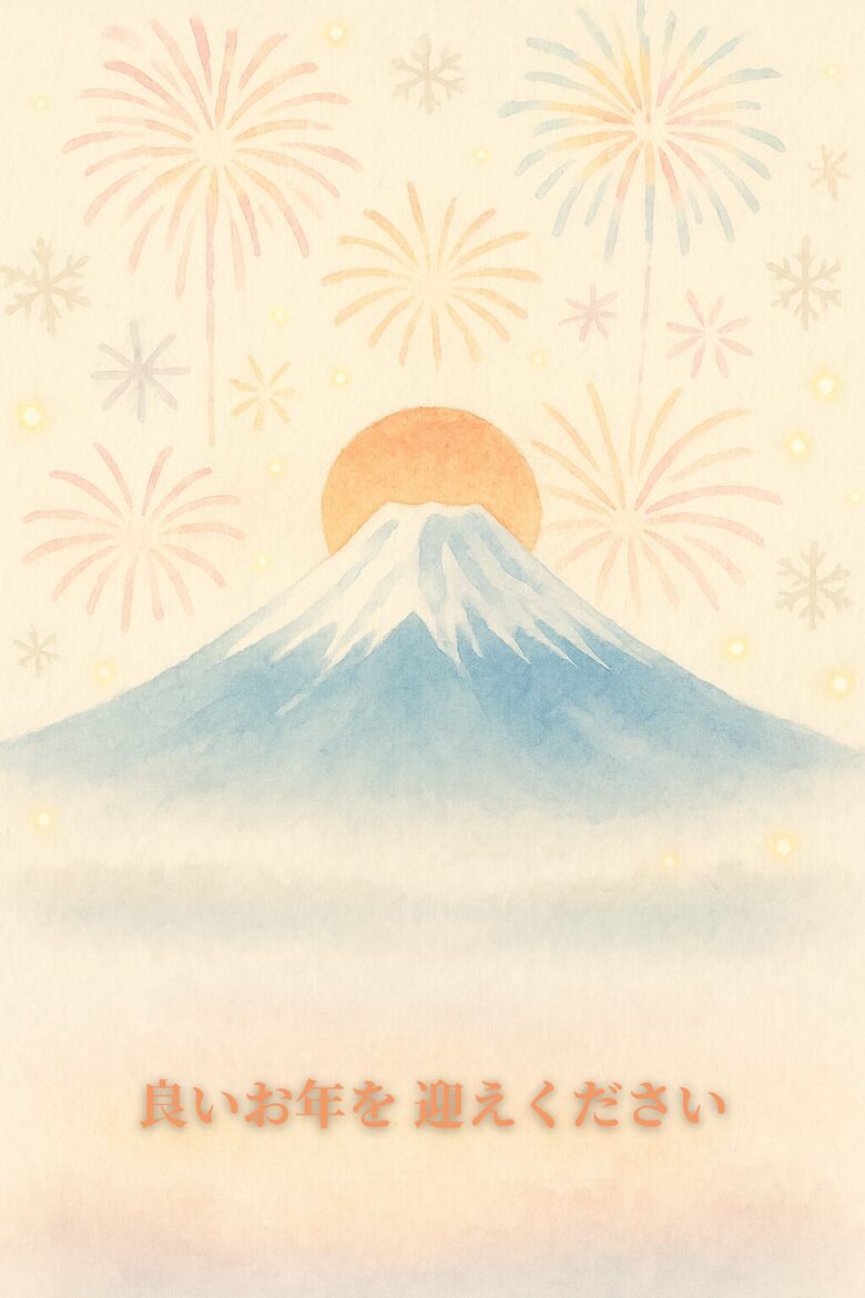 FUJI
